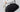 The Ultimate Travel Essential: Why a Duffle Bag Is the Only Bag You’ll Ever Need