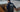 Best Laptop Backpack for Travel (2026 Guide)