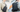 Laptop Backpack vs Crossbody Bag: Which One Is Best in 2026?