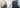 Laptop Backpack vs Crossbody Bag: Which One Is Best in 2026?