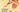 Celebrate Chinese New Year with Mark Ryden