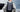 laptop backpacks and carry on luggage for business trips