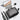 LAPTOP SLEEVES & BRIEFCASES