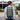 17-INCH BACKPACKS