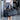 DUFFEL BAGS