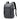 RAPHAEL: Multi-Compartment Business Backpack