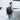PHOENIX: Smart 180° Opening Business Travel Backpack