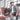 METROPOLITAN II: Slim Perfect Business Backpack