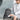ULTRALIGHT: Ultra-Light School Backpack