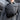 LEXON: Compact Travel Crossbody Bag