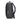 SEATTLE: Water-Repellent Urban Backpack