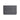 MINIMALIST: Ultra-Slim Laptop Sleeve