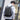 NARVALO: Secure Technologically Advanced Backpack