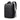 NERO: Everyday Perfectly Sized Backpack