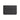 MINIMALIST: Ultra-Slim Laptop Sleeve