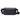 ZINO: Everyday Travel Shoulder Bag