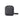 CUBE: Gadget Travel Pouch