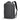 DARWIN: Travel Business Backpack