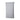 LUMA: Small Travel Organizer Bag