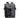 JACKSON: Large Capacity Waterproof Backpack