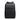 NERO: Everyday Perfectly Sized Backpack