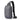 LEXON: Compact Travel Crossbody Bag