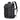 JACKSON: Large Capacity Waterproof Backpack