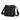 TULSA: Trendy Travel Handbag