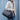 JEREMY: Weekender Duffle Bag