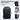 INFINIT: Smart Business Laptop Backpack