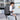 DARWIN: Travel Business Backpack
