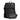 HENRY: 2-in-1 Laptop Backpack with Detachable Sling Bag