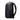 NERO: Everyday Perfectly Sized Backpack