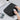 MATHEO: Modern Laptop Briefcase
