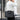 MATHEO: Modern Laptop Briefcase
