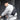 ZINO: Everyday Travel Shoulder Bag