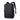 BOSTON: 15.6" Laptop Backpack for Work & Travel