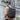 HERO: Expandable 15.6" Laptop Backpack for Business Travel
