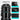 INFINIT: Smart Business Laptop Backpack