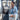 HENRY: 2-in-1 Laptop Backpack with Detachable Sling Bag