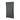 LUMA: Small Travel Organizer Bag