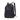 ULTRALIGHT: Ultra-Light School Backpack