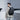SEATTLE: Water-Repellent Urban Backpack