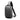 ECHO: Waterproof Travel Sling Bag