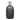 ECHO: Waterproof Travel Sling Bag