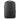 MAXIMUS: Hardshell 15.6" Laptop Backpack