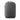 MAXIMUS: Hardshell 15.6" Laptop Backpack