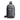 JERSEY: Compact Urban Crossbody