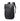 PHOENIX: Smart 180° Opening Business Travel Backpack