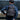 RIO: Small Backpack with Laptop Sleeve